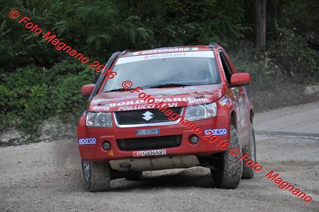 DSC_5959.JPG